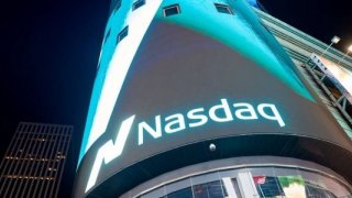 GE HealthCare, Nasdaq'ta işlem görmeye başlıyor