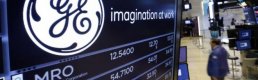 GE ve Fina Enerji’den 410 Megavatlık Anlaşma İmzaladı