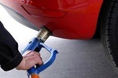 Geceden itibaren geçerli olmak üzere otogaza zam geliyor