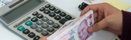 Geçici gelir ve kurum vergi beyannameleri için süre uzatıldı
