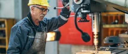 Geçici işçilere kadro düzenlemesi bugün Meclis'e geliyor