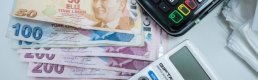 Geçici vergi döneminde uygulanacak Yeniden Değerleme Oranı belli oldu