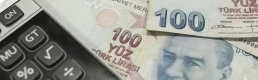 Geçici vergi döneminde uygulanacak yeniden değerleme oranı belli oldu