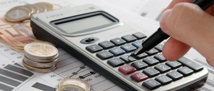 Gecikme Faizi 10 Puan Artırıldı