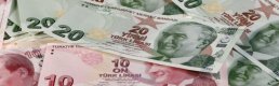 Gecikme Faizi Artırıldı