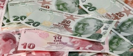 Gecikme Faizi Artırıldı