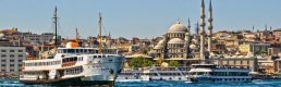 Gelir dağılımında karamsar tablo: Orta sınıfın payı tarihi düşük seviyede