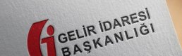 Gelir İdaresi Başkanlığı'ndan taşıt sahiplerine UTTS uyarısı
