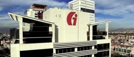 Gelir İdaresinden bazı işlemlerden ücret alınacağı iddialarına yalanlama