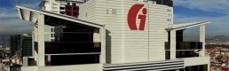 Gelir İdaresi'nden yapılandırma kapsamındaki borçlara yönelik taksit hatırlatması