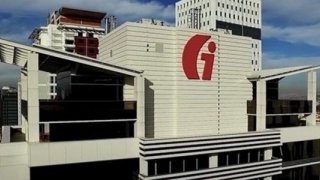 Gelir İdaresi'nden yapılandırma kapsamındaki borçlara yönelik taksit hatırlatması