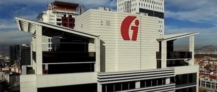 Gelir İdaresi'nden yapılandırma kapsamındaki borçlara yönelik taksit hatırlatması