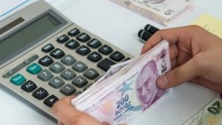 Gelir İdaresi'nden Yeniden Değerleme Oranı'na ilişkin açıklama