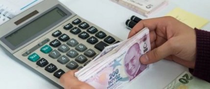 Gelir İdaresi'nden Yeniden Değerleme Oranı'na ilişkin açıklama