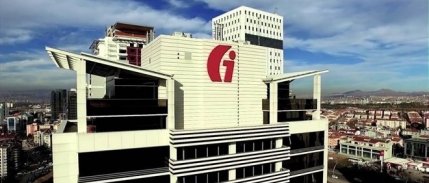 Gelir İdaresi'nden “zengine vergi jesti” iddialarına yanıt