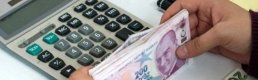 Gelir Vergisi beyanında süre 5 Nisan'a kadar uzatıldı