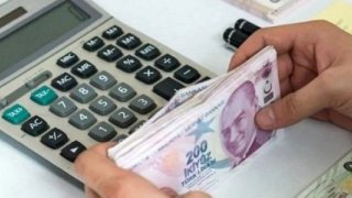 Gelir Vergisi beyanında süre 5 Nisan'a kadar uzatıldı