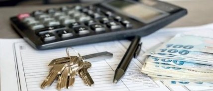 Gelir vergisi beyannamesinde süre doluyor