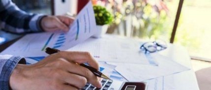 Gelir vergisi beyannamesinde süre doluyor