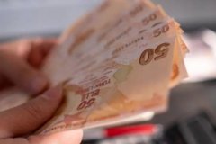 Gelir Vergisi Kanunu değişiyor: İşte yeni teklifin öne çıkan yenilikleri