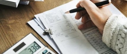 Gelir vergisi rekortmeni belli oldu