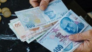 Geliri yetmeyene devlet desteği: Vatandaşlık maaşı için geri sayım başladı