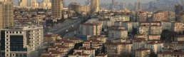 Gelirini beyan etmeyenlere pişmanlık imkanı