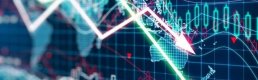 TCMB: Gelişmeler küresel ekonomide aşağı yönlü riskleri canlı tutuyor
