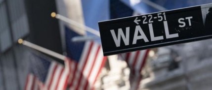 Gelişmiş ekonomiler 1970'li yılların kabusu stagflasyona mı gidiyor?