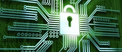 Genç Beyzbolcu Sporu Bırakıp 