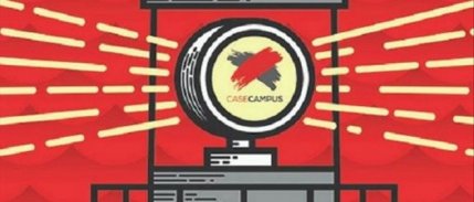 Gençler Ücretsiz Sunulan Casecampus Programında Buluşuyor