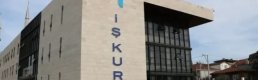 Gençlere yönelik istihdam destekleri tek çatı altında