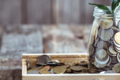 Gençlerin BES ilgisi artıyor: 18 yaş altı katılımcı 1,6 milyonu buldu