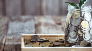 Gençlerin BES ilgisi artıyor: 18 yaş altı katılımcı 1,6 milyonu buldu