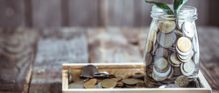 Gençlerin BES ilgisi artıyor: 18 yaş altı katılımcı 1,6 milyonu buldu