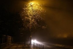 Genel aydınlatma sayaçlarında otomatik sisteme geçiş süresi uzatıldı