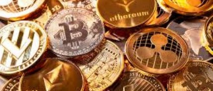 Genel düşüşün etkisiyle en büyük 100’den 75’i düştü