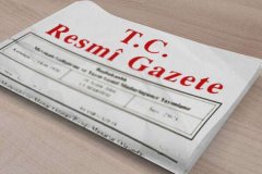 Genel Sağlık Sigortası primleri ikiye katlandı