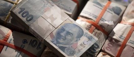 Genel ve merkezi yönetim muhasebe esasları yeniden düzenlendi