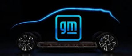 General Motors araçları için motor arızası soruşturması başlatıldı