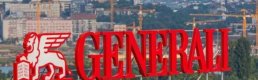 Generali Sigorta isim değiştirdi
