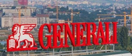 Generali Sigorta isim değiştirdi