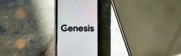 Genesis alacaklılarına güven mesajı verdi