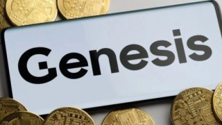 Genesis çalışanlarının %30'unu işten çıkarıyor