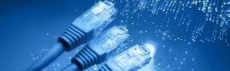 Genişbant internet abone sayısı 91,6 milyonu buldu