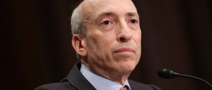 Gensler: Bitcoin dışındaki varlıklar menkul kıymet olarak görülebilir