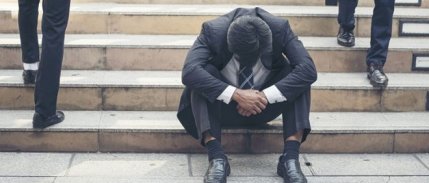 Gerçek İşsiz 6.3 Milyon Kişi, Geniş Tanımlı İşsizlik Yüzde 18.6