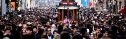 Gerçek İşsiz Sayısı 5.7 Milyon, Gerçek İşsizlik Yüzde 16.6