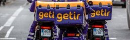 Getir, 2 bin 500 kişiyi işten çıkaracak