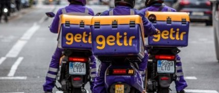 Getir, 2 bin 500 kişiyi işten çıkaracak
